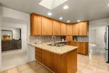 10763 139th Street - Photo 16