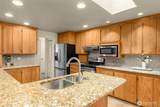10763 139th Street - Photo 17