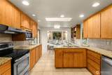 10763 139th Street - Photo 18