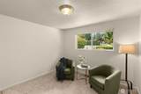 10763 139th Street - Photo 19