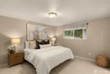 10763 139th Street - Photo 20