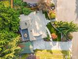 10763 139th Street - Photo 3