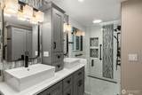 10763 139th Street - Photo 21