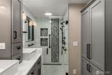 10763 139th Street - Photo 22