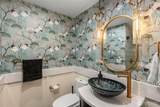 10763 139th Street - Photo 23