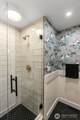 10763 139th Street - Photo 24