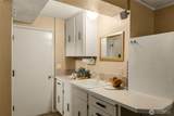 10763 139th Street - Photo 25