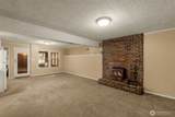 10763 139th Street - Photo 26