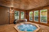 10763 139th Street - Photo 27