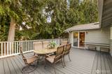 10763 139th Street - Photo 28