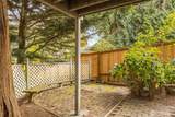 10763 139th Street - Photo 29