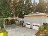 10763 139th Street - Photo 30