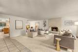 10763 139th Street - Photo 4
