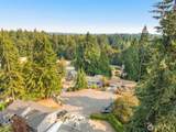 10763 139th Street - Photo 31