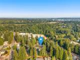 10763 139th Street - Photo 33
