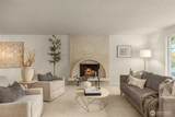 10763 139th Street - Photo 5