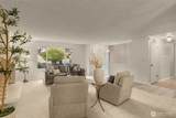 10763 139th Street - Photo 6