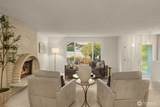 10763 139th Street - Photo 7