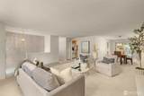 10763 139th Street - Photo 8
