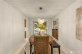 10763 139th Street - Photo 10