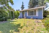 2904 Briarwood Court - Photo 1
