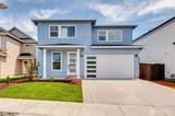 3435 8th Avenue - Photo 1