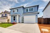 3435 8th Avenue - Photo 2