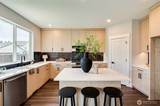 3435 8th Avenue - Photo 11