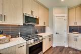 3435 8th Avenue - Photo 12