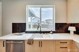 3435 8th Avenue - Photo 13