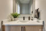 3435 8th Avenue - Photo 14