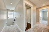 3435 8th Avenue - Photo 15