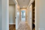 3435 8th Avenue - Photo 16