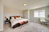 3435 8th Avenue - Photo 17