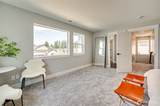 3435 8th Avenue - Photo 18
