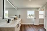 3435 8th Avenue - Photo 19