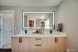 3435 8th Avenue - Photo 20