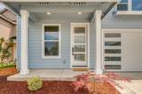 3435 8th Avenue - Photo 3
