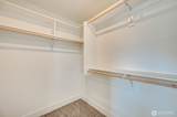 3435 8th Avenue - Photo 21