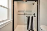 3435 8th Avenue - Photo 22