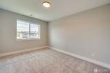 3435 8th Avenue - Photo 23