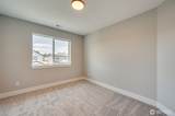 3435 8th Avenue - Photo 24