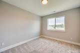 3435 8th Avenue - Photo 25