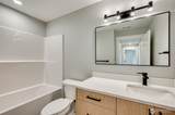 3435 8th Avenue - Photo 26