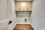 3435 8th Avenue - Photo 27