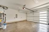 3435 8th Avenue - Photo 28