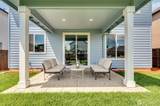 3435 8th Avenue - Photo 29
