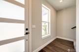 3435 8th Avenue - Photo 4