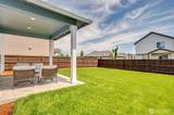 3435 8th Avenue - Photo 31