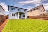 3435 8th Avenue - Photo 32